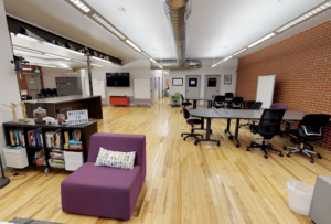 Top 10 best coworking spaces in colorado springs