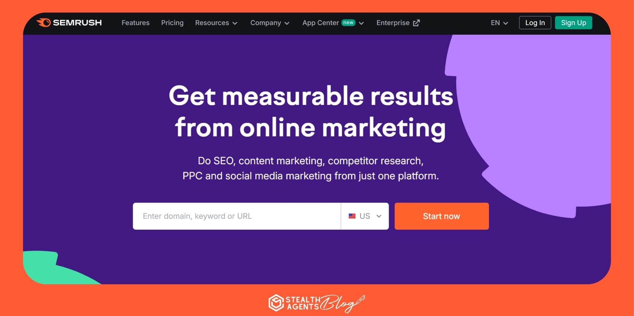 SEMrush