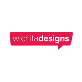 Best 10 website designers in wichita