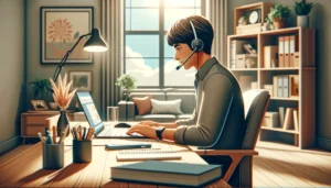 hourly virtual assistant