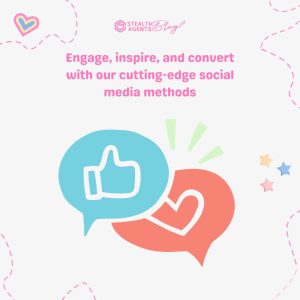 Influencers for Social Media Campaigns 