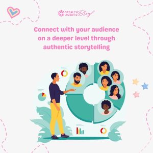 Social Media Influencer Marketing 