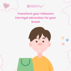 Social Media Influencer Marketing 