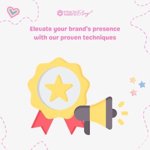 Social Media Marketing Influencers 