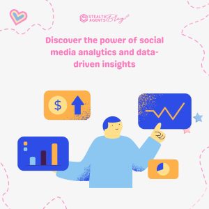 Influencers for Digital Marketing 