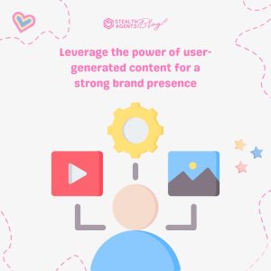 Marketing with Social Media Influencers 