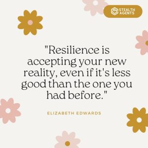 inspirational quotes for resilience 