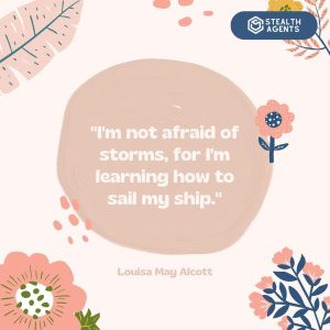 inspirational quotes for resilience 