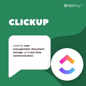 ClickUp