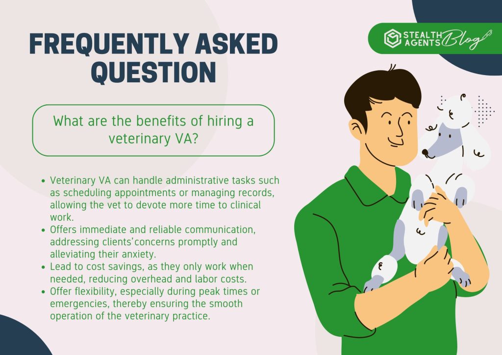 vet tech vs vet assistant