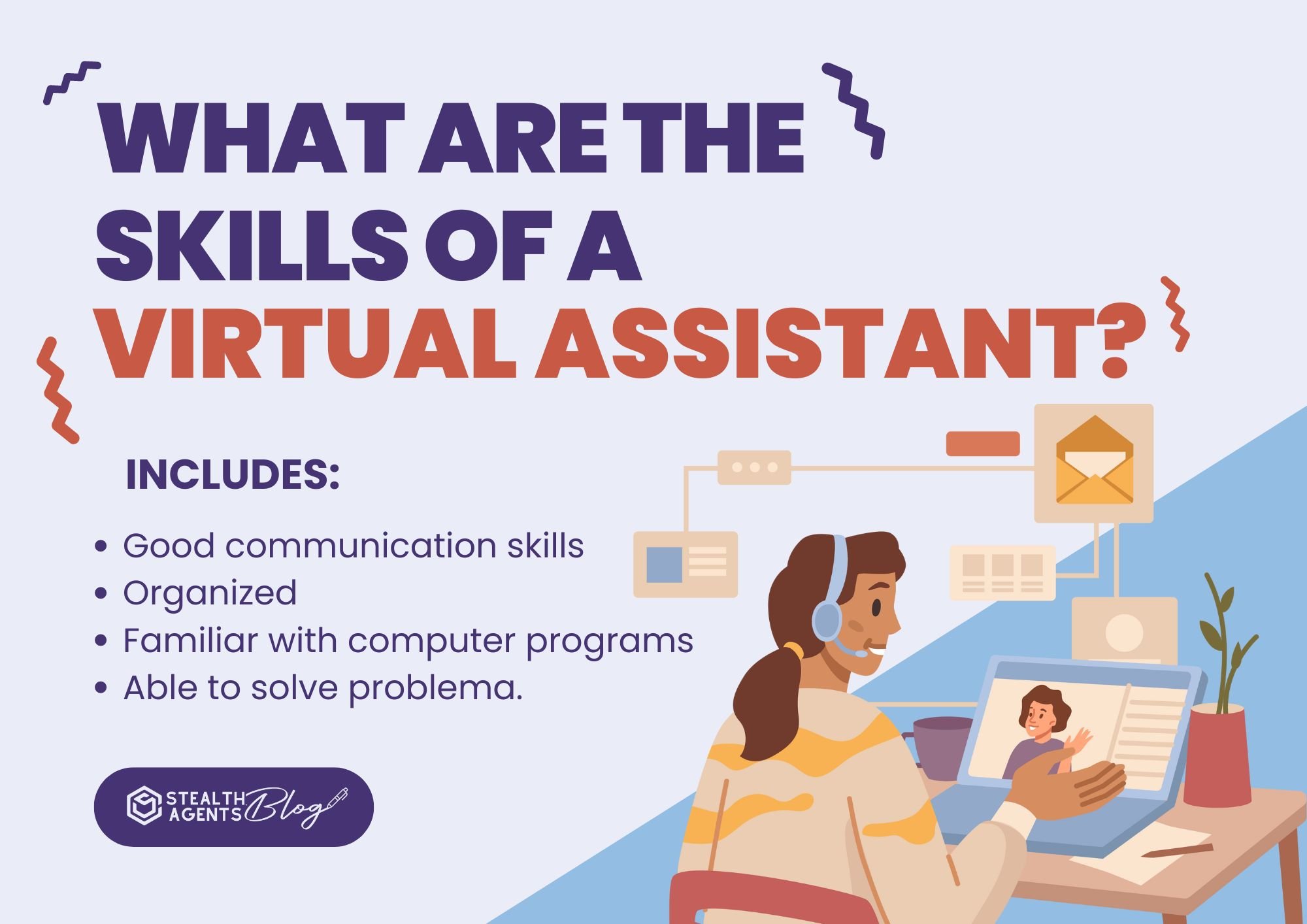 virtual assistant jobs for beginners