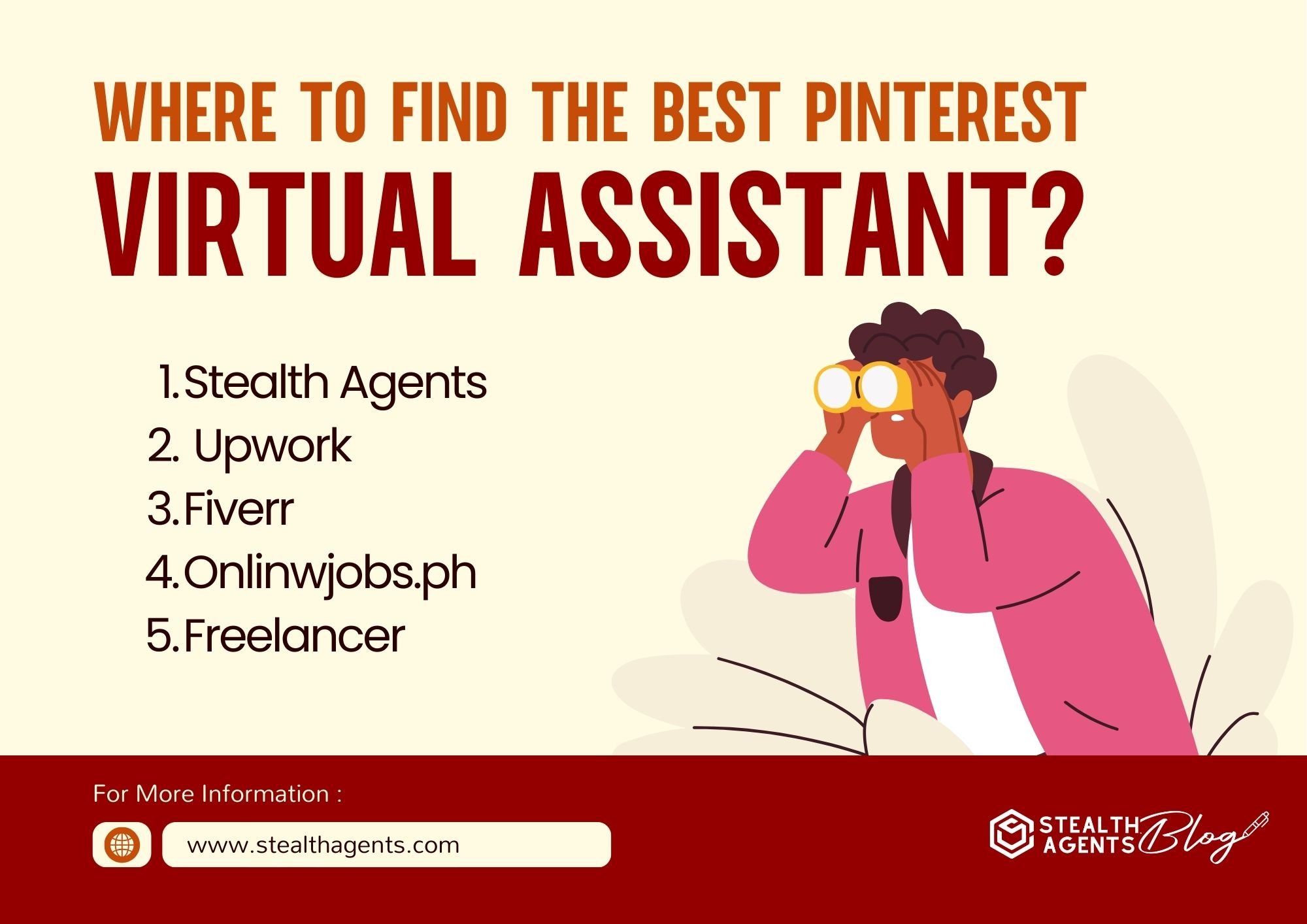 virtual assistant course 