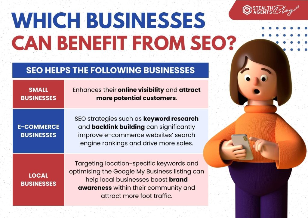 seo virtual assistant