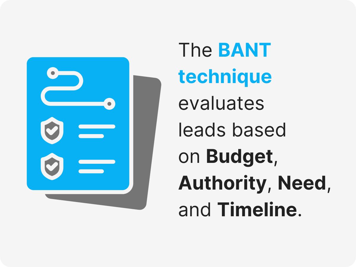 lead nurturing virtual assistant