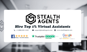 Are virtual assistant jobs legitimate(ultimate guide)