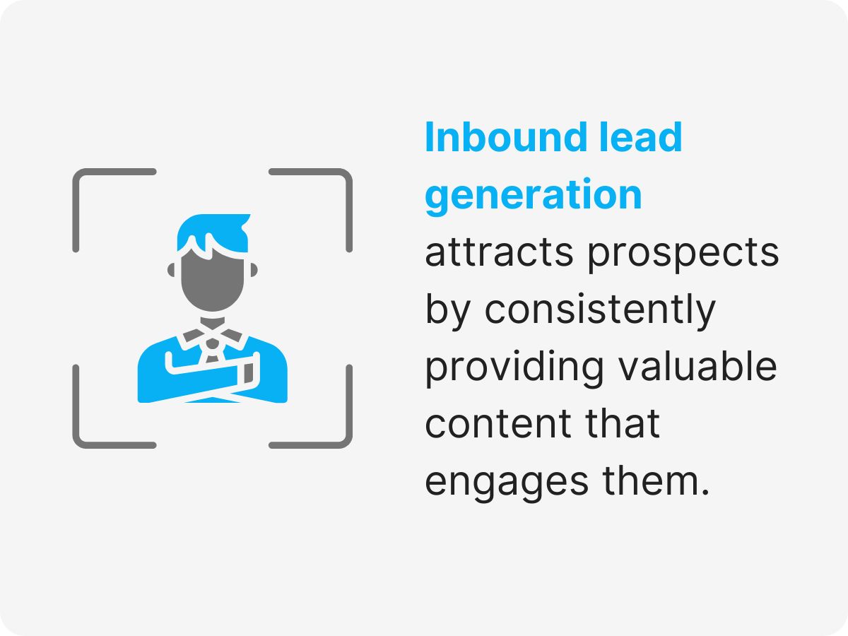 real estate CRM management VA