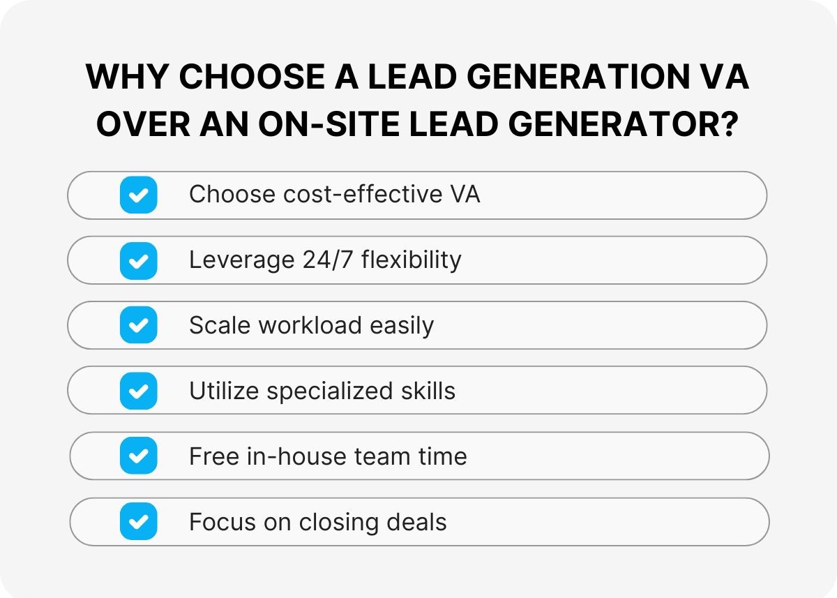 virtual-assistant-for-property-investors