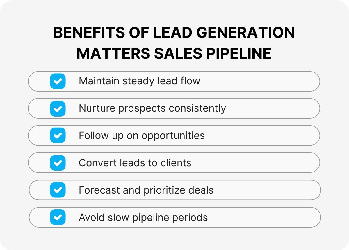 virtual-assistant-for-real-estate-agents