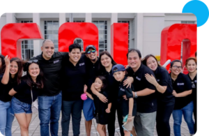 Stealth Agents Hire A Top 1 Virtual Assistant