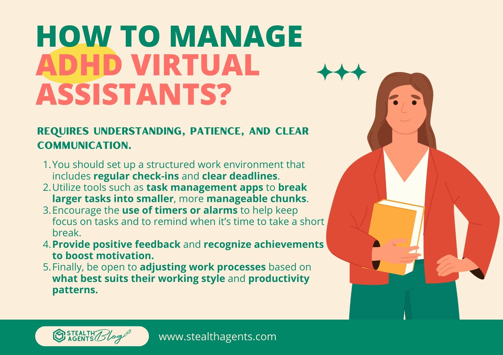 virtual assistant course
