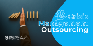 Crisis Management Outsourcing