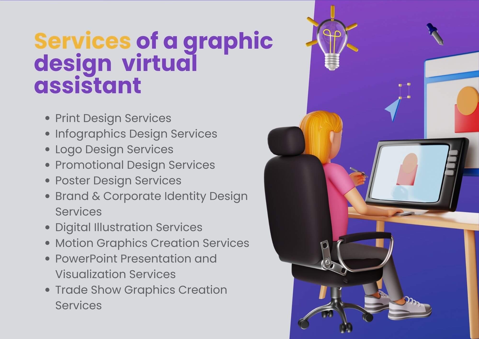 virtual graphic design 