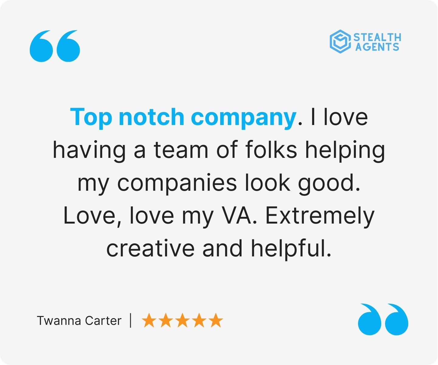 graphic design assistant