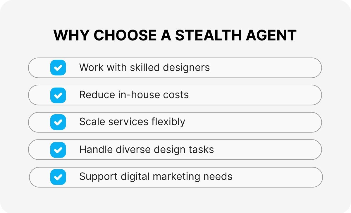 virtual assistant design