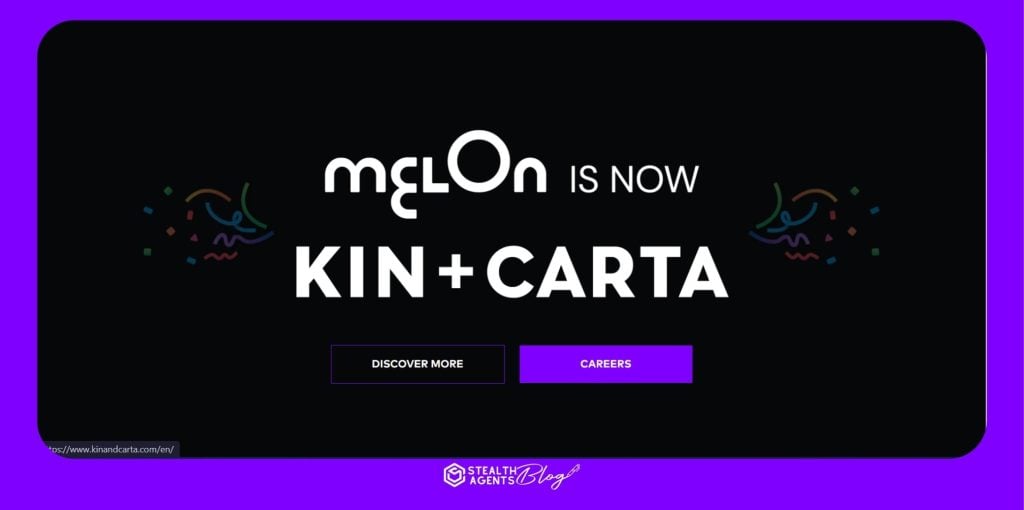 Melon
