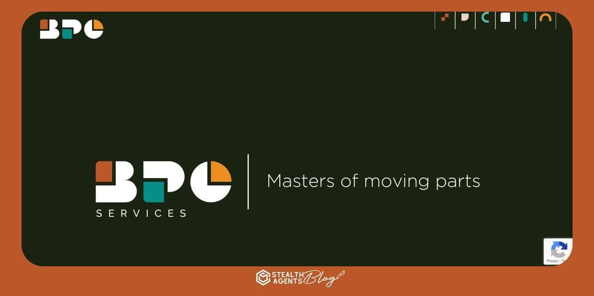 121 BPO Client Services