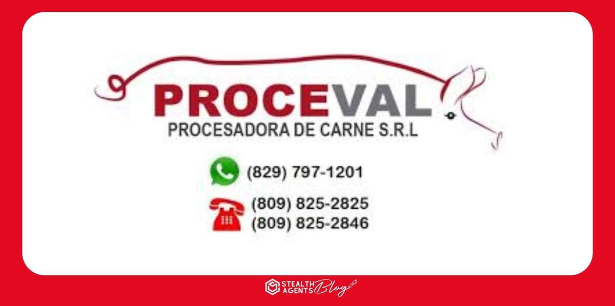 Proceval