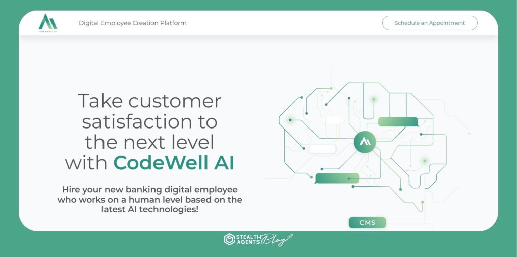 CodeWell
