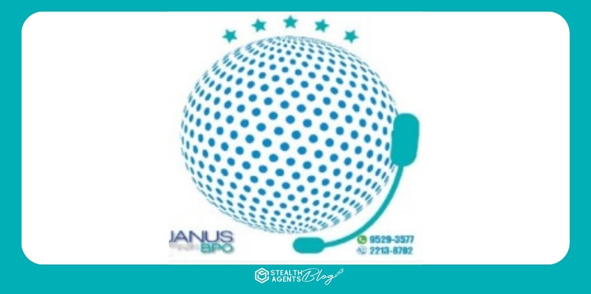 Janus BPO