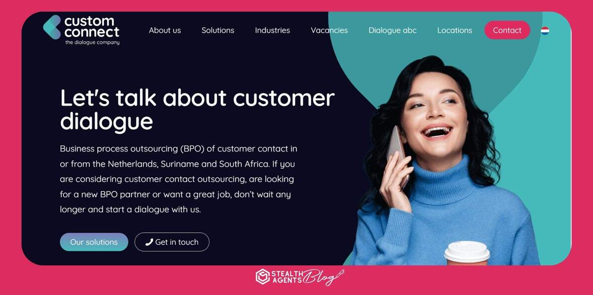 Capability BPO™