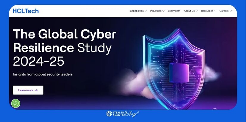 HCL Technologies