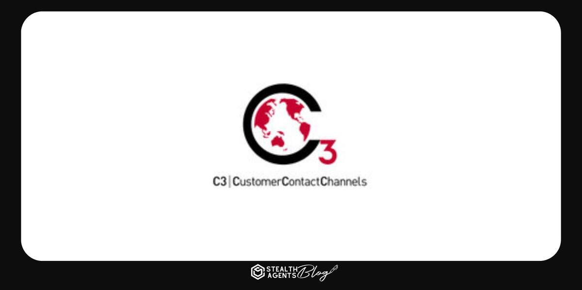 C3/CustomerContactChannels