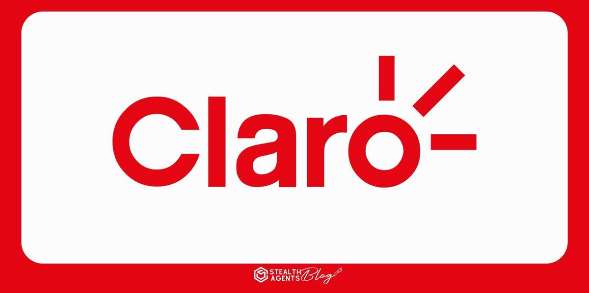 Claro Dominicana