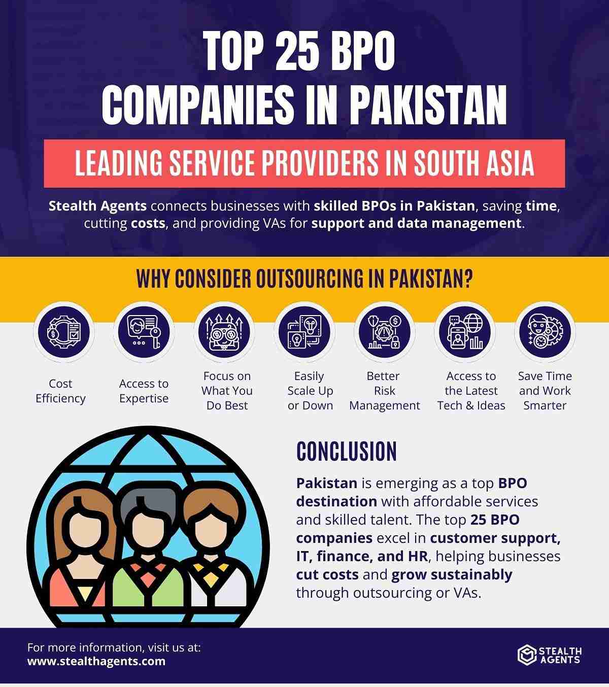 top companies in pakistan