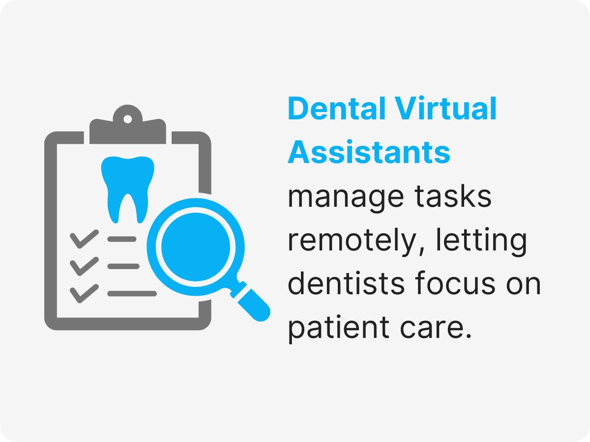 dental auditor jobs remote