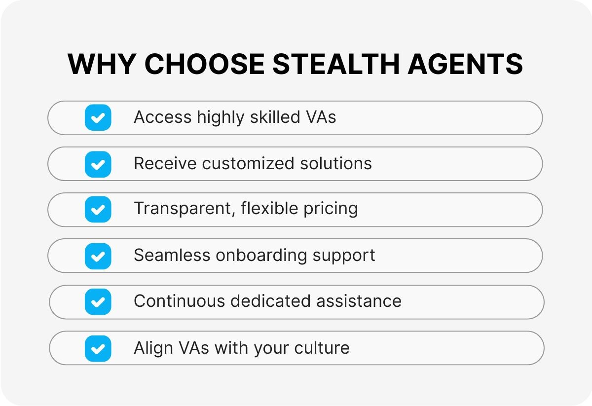 dental-billing-virtual-assistant