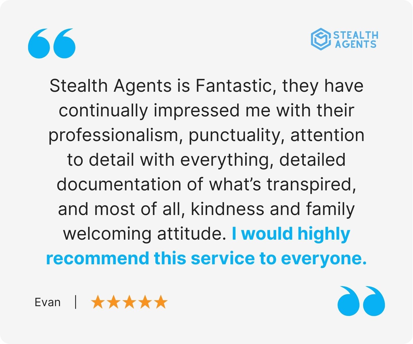 virtual dental assistant