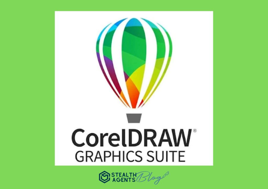 CorelDRAW Graphics Suite