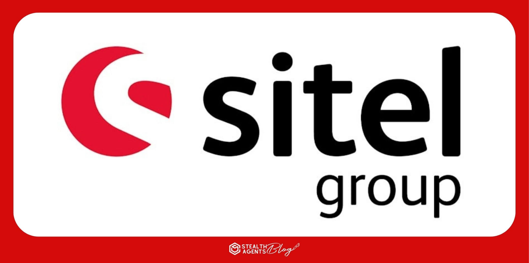 Sitel Philippines