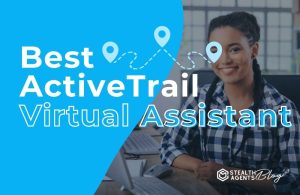 Best ActiveTrail Virtual Assistant