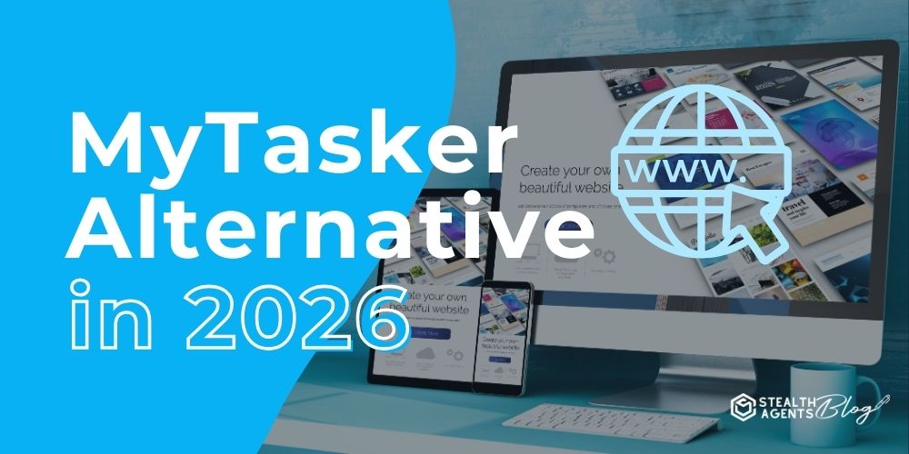 MyTasker Alternative in 2026