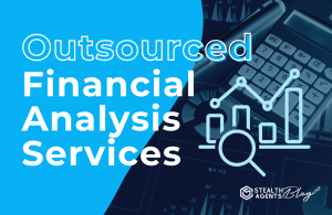 Outsourced Financial Analysis Services