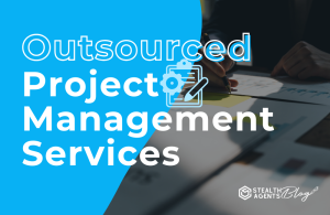 Outsourced Project Management Services