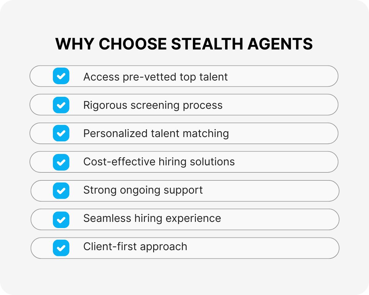 Filipino creative and technical professionals