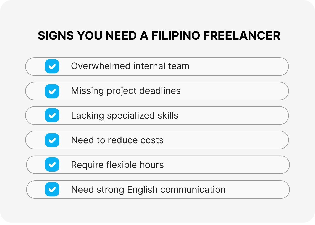 business-scalability-through-Filipino-talent