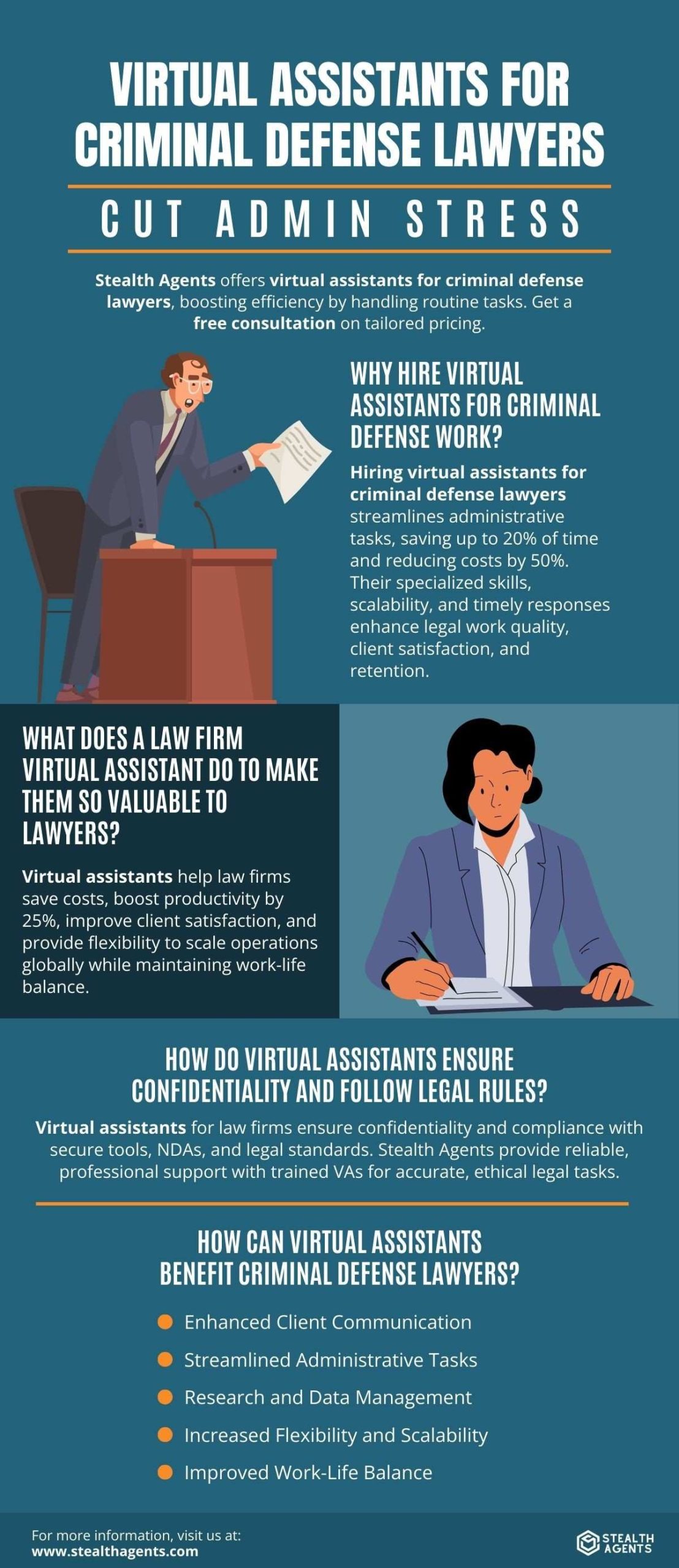 criminal defense law firm software
